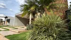 Foto 2 de Casa de Condomínio com 3 Quartos à venda, 208m² em Villa Toscana, Franca