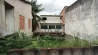 Foto 6 de Lote/Terreno à venda, 128m² em Campo Grande, Rio de Janeiro