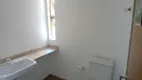 Foto 27 de Apartamento com 3 Quartos à venda, 70m² em Vila Sônia, São Paulo