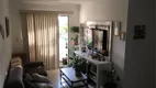 Foto 10 de Apartamento com 3 Quartos à venda, 60m² em Horto Florestal, São Paulo