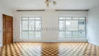 Foto 5 de Apartamento com 3 Quartos à venda, 134m² em Pinheiros, São Paulo