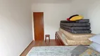 Foto 8 de Apartamento com 2 Quartos à venda, 80m² em Tombo, Guarujá