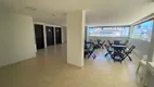 Foto 14 de Apartamento com 3 Quartos à venda, 86m² em Aeroclube, João Pessoa