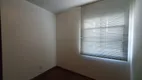 Foto 20 de Apartamento com 3 Quartos à venda, 80m² em Serra, Belo Horizonte