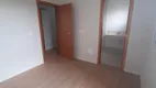 Foto 9 de Casa de Condomínio com 3 Quartos à venda, 175m² em Jardim São Marcos, Valinhos