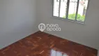 Foto 7 de Apartamento com 2 Quartos à venda, 60m² em Vila Isabel, Rio de Janeiro