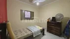 Foto 9 de Casa com 2 Quartos à venda, 102m² em Parque Bela Vista, Piracicaba