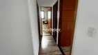 Foto 15 de Sobrado com 3 Quartos à venda, 183m² em Polvilho, Cajamar