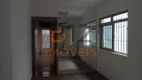 Foto 20 de Casa com 3 Quartos à venda, 160m² em Santa Terezinha, São Paulo