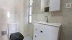 Foto 14 de Apartamento com 2 Quartos à venda, 68m² em Casa Verde, São Paulo