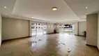 Foto 12 de Apartamento com 2 Quartos à venda, 70m² em Bom Retiro, Teresópolis