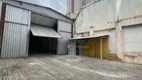 Foto 6 de Galpão/Depósito/Armazém para alugar, 464m² em Lapa, São Paulo