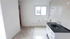 Foto 2 de Cobertura com 2 Quartos à venda, 72m² em Vila Tibirica, Santo André