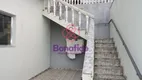 Foto 24 de Sobrado com 2 Quartos à venda, 280m² em Ponte de Campinas, Jundiaí