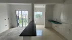 Foto 7 de Apartamento com 3 Quartos à venda, 66m² em Santa Maria, Osasco