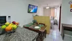 Foto 9 de Apartamento com 1 Quarto para alugar, 40m² em Centro, São Carlos