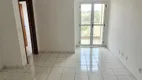 Foto 3 de Apartamento com 3 Quartos à venda, 80m² em Jardim Yolanda, São José do Rio Preto