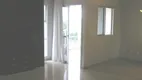 Foto 3 de Apartamento com 3 Quartos à venda, 110m² em Setor Nova Suiça, Goiânia