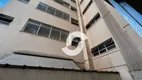 Foto 14 de Apartamento com 2 Quartos à venda, 87m² em Icaraí, Niterói