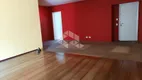 Foto 7 de Apartamento com 3 Quartos à venda, 139m² em Bela Vista, São Paulo