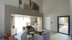 Foto 8 de Apartamento com 1 Quarto à venda, 42m² em Paraíso, São Paulo