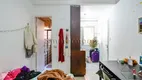 Foto 6 de Casa com 3 Quartos à venda, 200m² em Sumaré, São Paulo