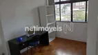 Foto 21 de Apartamento com 4 Quartos à venda, 157m² em Funcionários, Belo Horizonte
