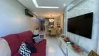 Foto 8 de Apartamento com 4 Quartos à venda, 200m² em Costa Azul, Salvador
