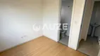 Foto 14 de Apartamento com 3 Quartos à venda, 57m² em Boneca do Iguaçu, São José dos Pinhais