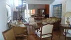 Foto 2 de Casa de Condomínio com 4 Quartos à venda, 450m² em Parque das Nações, Pindamonhangaba
