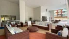 Foto 41 de Apartamento com 4 Quartos à venda, 140m² em São Lourenço, Bertioga