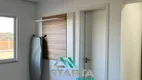 Foto 22 de Casa de Condomínio com 4 Quartos para alugar, 220m² em Antônio Diogo, Fortaleza