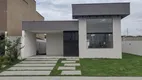 Foto 2 de Casa de Condomínio com 3 Quartos à venda, 130m² em Alphaville, Camaçari
