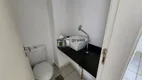 Foto 10 de Apartamento com 2 Quartos à venda, 75m² em Icaraí, Niterói