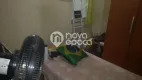 Foto 12 de Apartamento com 2 Quartos à venda, 60m² em Lins de Vasconcelos, Rio de Janeiro