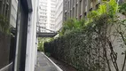 Foto 94 de Apartamento com 4 Quartos à venda, 270m² em Jardim Paulista, São Paulo