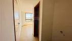 Foto 27 de Apartamento com 2 Quartos à venda, 58m² em Formosa, Cabedelo