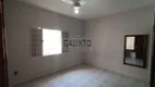 Foto 8 de Casa com 3 Quartos à venda, 196m² em Nossa Senhora Aparecida, Uberlândia