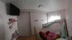Foto 12 de Apartamento com 2 Quartos à venda, 66m² em Vila Suzana, São Paulo