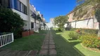 Foto 54 de Casa de Condomínio com 4 Quartos à venda, 93m² em Praia do Flamengo, Salvador