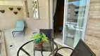 Foto 39 de Casa de Condomínio com 4 Quartos à venda, 350m² em Centro, Guarujá