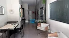 Foto 4 de Apartamento com 3 Quartos à venda, 102m² em Vila Adyana, São José dos Campos
