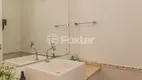 Foto 5 de Apartamento com 2 Quartos à venda, 90m² em Independência, Porto Alegre