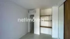 Foto 18 de Apartamento com 3 Quartos para alugar, 127m² em Jardim Apipema, Salvador