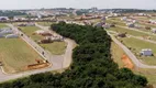 Foto 5 de Lote/Terreno à venda, 247m² em Parque Sao Bento, Sorocaba