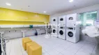 Foto 57 de Apartamento com 1 Quarto à venda, 34m² em Sul (Águas Claras), Brasília