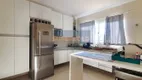Foto 8 de Casa de Condomínio com 3 Quartos à venda, 198m² em Pinheiro, Valinhos