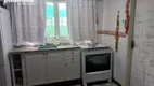 Foto 20 de Apartamento com 1 Quarto à venda, 42m² em Martim de Sa, Caraguatatuba