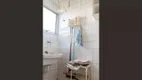 Foto 2 de Apartamento com 1 Quarto à venda, 54m² em Bosque da Saúde, São Paulo