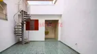 Foto 29 de Sobrado com 3 Quartos à venda, 105m² em Vila Isolina Mazzei, São Paulo